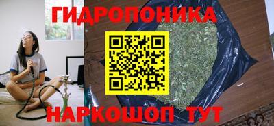 крисы Заволжье