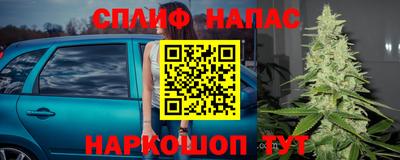 крисы Заволжье
